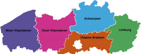 {{brizy_dc_image_alt imageSrc=